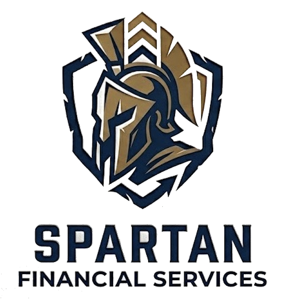 Spartan Financial Services