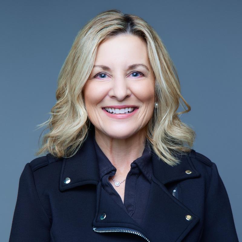 Diane Gallagher
